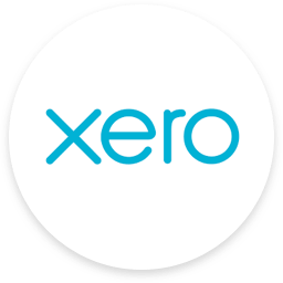 xero logo